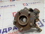 Кулак поворотный передний левый Ford Kuga 1781987