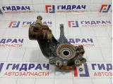 Кулак поворотный передний правый Ford Kuga 1781982