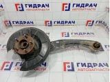 Кулак поворотный задний левый Ford Kuga 2338666