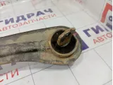 Кулак поворотный задний левый Ford Kuga 2338666