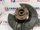 Кулак поворотный задний правый Ford Kuga 2338664