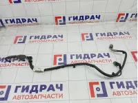 Провод датчика ABS заднего левого Ford Kuga 2255066