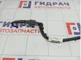 Провод датчика ABS заднего левого Ford Kuga 2255066
