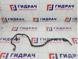 Провод датчика ABS заднего правого Ford Kuga 2071797