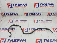 Провод датчика ABS заднего правого Ford Kuga 2071797