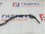 Провод датчика ABS заднего правого Ford Kuga 2071797