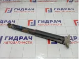 Амортизатор задний Ford Kuga 1805578