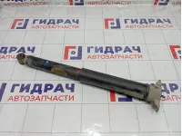 Амортизатор задний Ford Kuga 1805578