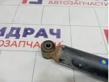 Амортизатор задний Ford Kuga 1805578