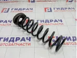 Пружина задняя Ford Kuga 1874852