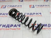 Пружина задняя Ford Kuga 1874852