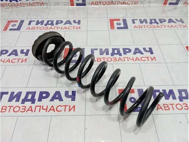 Пружина задняя Ford Kuga 1874852