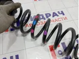 Пружина задняя Ford Kuga 1874852