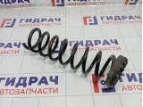 Пружина задняя Ford Kuga 1874852