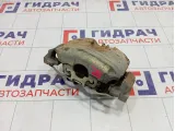 Суппорт тормозной передний левый Ford Kuga 1824922