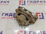 Суппорт тормозной передний левый Ford Kuga 1824922
