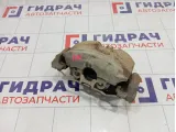 Суппорт тормозной передний правый Ford Kuga 1835113