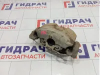 Суппорт тормозной передний правый Ford Kuga 1835113