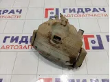 Суппорт тормозной передний правый Ford Kuga 1835113