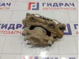 Суппорт тормозной передний правый Ford Kuga 1835113