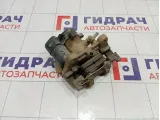 Суппорт тормозной задний левый Ford Kuga 2439124