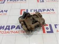 Суппорт тормозной задний правый Ford Kuga 2439127