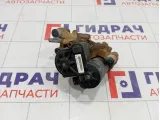 Суппорт тормозной задний правый Ford Kuga 2439127