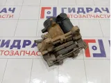 Суппорт тормозной задний правый Ford Kuga 2439127