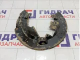 Пыльник тормозного диска переднего правого Ford Kuga 5162338