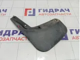 Брызговик задний левый Ford Kuga 1623000201