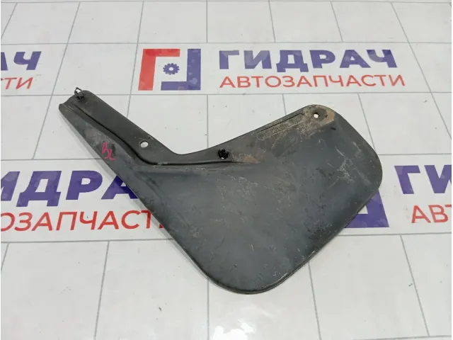 Брызговик задний левый Ford Kuga 1623000201
