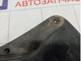 Брызговик задний левый Ford Kuga 1623000201