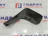 Брызговик задний левый Ford Kuga 1623000201