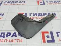 Брызговик задний правый Ford Kuga 1623000202