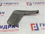 Брызговик задний правый Ford Kuga 1623000202