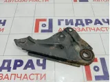 Кронштейн глушителя Ford Kuga 1761828