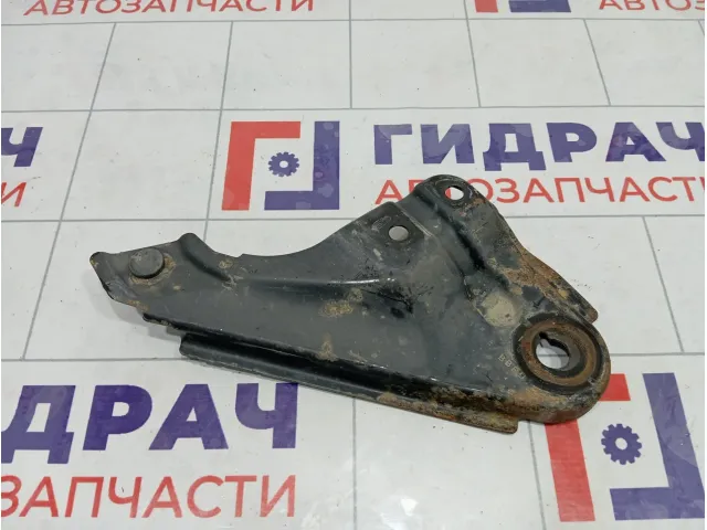 Кронштейн глушителя Ford Kuga 1761828
