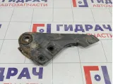 Кронштейн глушителя Ford Kuga 1761828