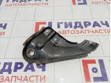 Кронштейн глушителя Ford Kuga 1761828