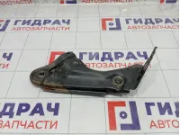 Кронштейн глушителя Ford Kuga 2213684