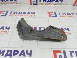 Кронштейн глушителя Ford Kuga 2213684