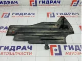 Защита антигравийная левая Ford Kuga 1702750