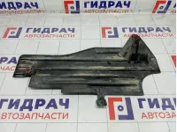 Защита антигравийная левая Ford Kuga 1702750