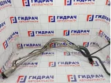 Горловина топливного бака Ford Kuga 2061636