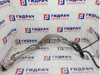 Горловина топливного бака Ford Kuga 2061636