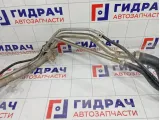 Горловина топливного бака Ford Kuga 2061636