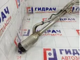Горловина топливного бака Ford Kuga 2061636
