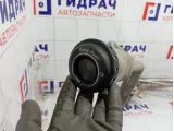Горловина топливного бака Ford Kuga 2061636