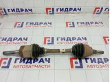 Привод передний левый Ford Kuga 1783753