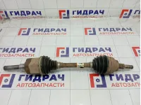 Привод передний левый Ford Kuga 1783753